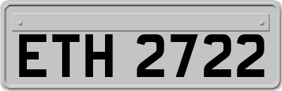 ETH2722