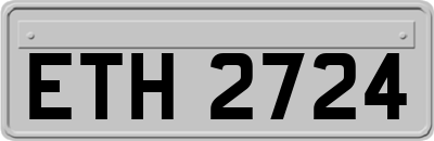 ETH2724