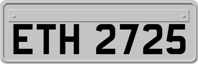 ETH2725