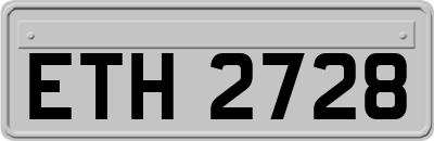 ETH2728