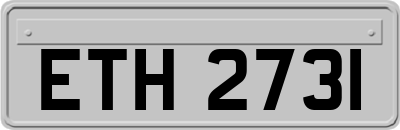 ETH2731