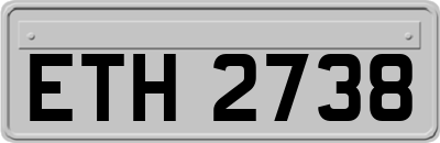 ETH2738