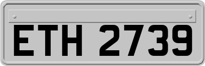 ETH2739