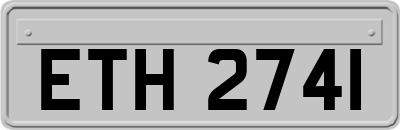 ETH2741