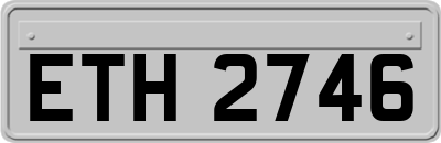 ETH2746