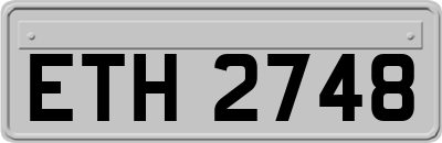 ETH2748
