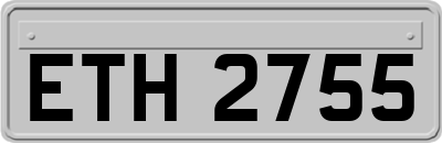 ETH2755