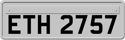 ETH2757