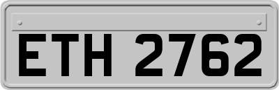 ETH2762