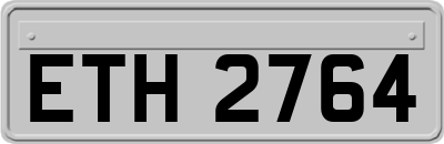 ETH2764