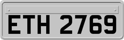 ETH2769