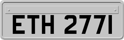 ETH2771