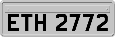 ETH2772