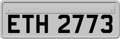 ETH2773