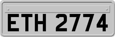 ETH2774