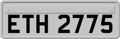 ETH2775