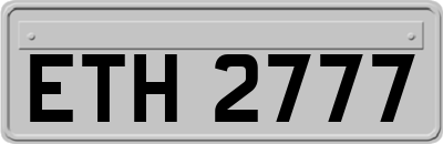 ETH2777