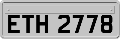 ETH2778