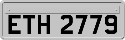 ETH2779