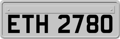 ETH2780