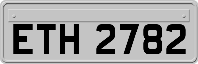 ETH2782