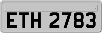 ETH2783
