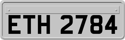 ETH2784