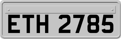 ETH2785
