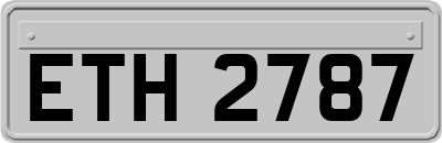 ETH2787