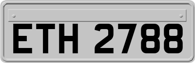 ETH2788