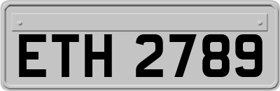 ETH2789