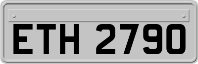 ETH2790