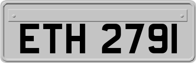 ETH2791