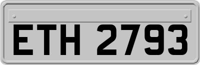 ETH2793