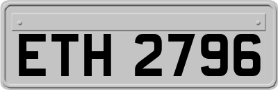 ETH2796