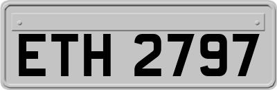 ETH2797