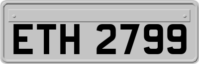 ETH2799