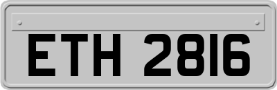 ETH2816