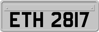 ETH2817