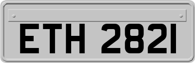 ETH2821
