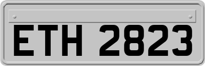 ETH2823