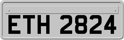 ETH2824