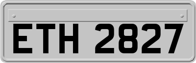 ETH2827