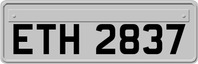 ETH2837