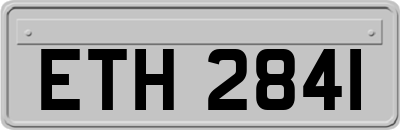 ETH2841