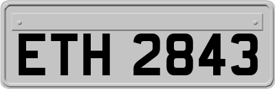 ETH2843