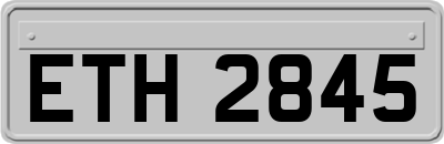 ETH2845