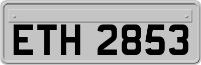 ETH2853