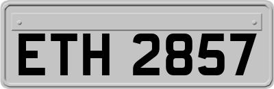 ETH2857