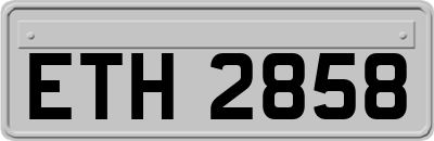 ETH2858
